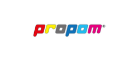 propom (1)
