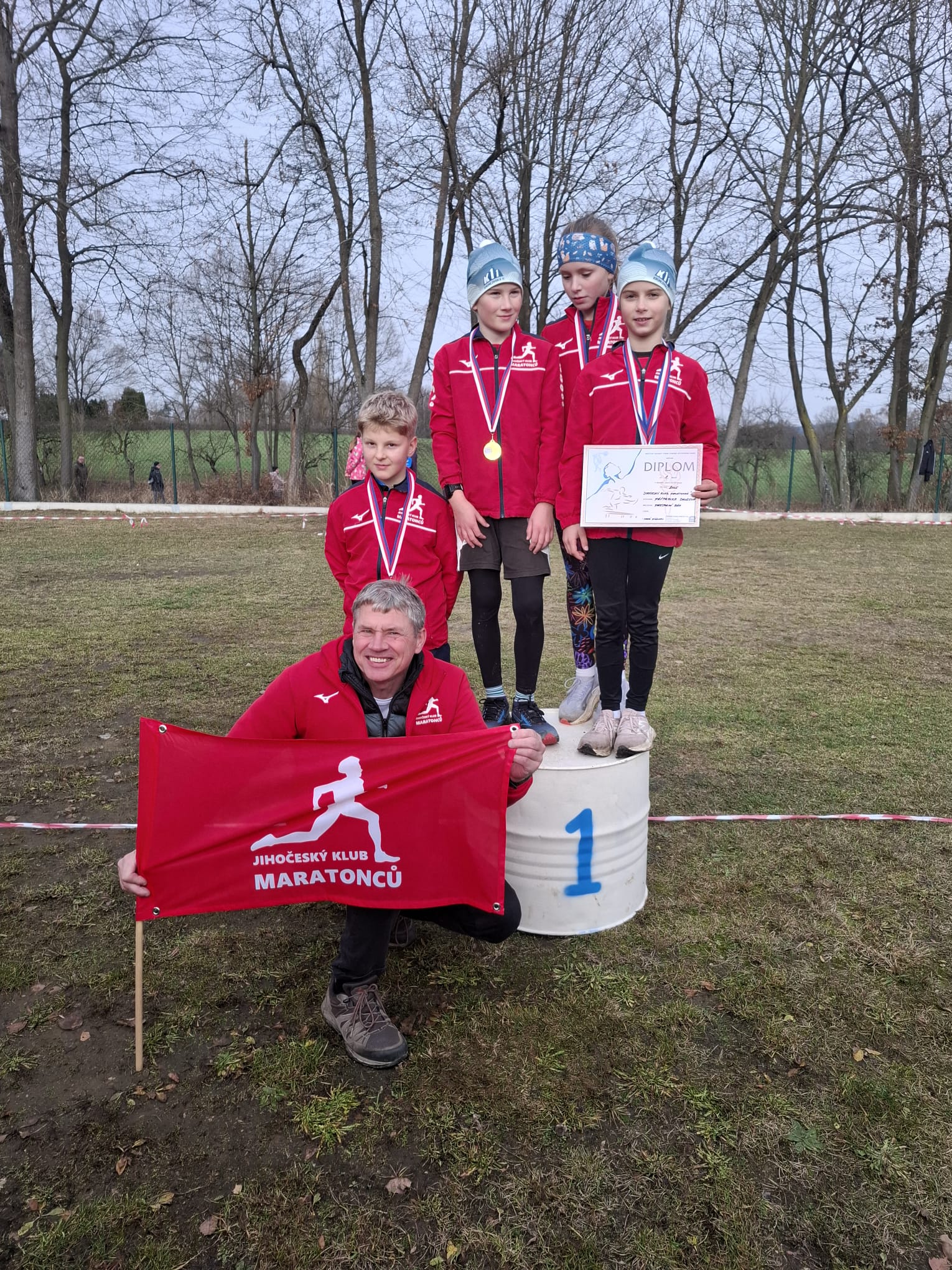 WhatsApp Image 2025-11-15 at 15.20.20