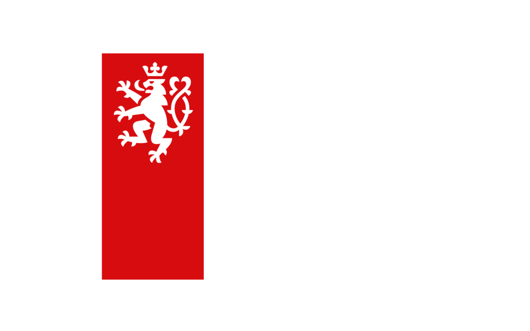 Podpora od NSA pro děti JKM