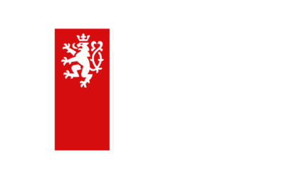 Podpora od NSA pro děti JKM